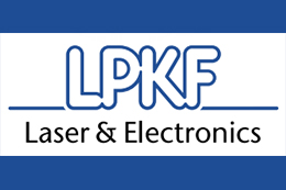 LPKF Laser & Electronics株式会社